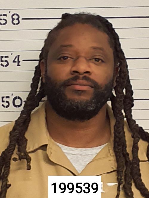 Offender Information - Kentucky Department of Corrections
