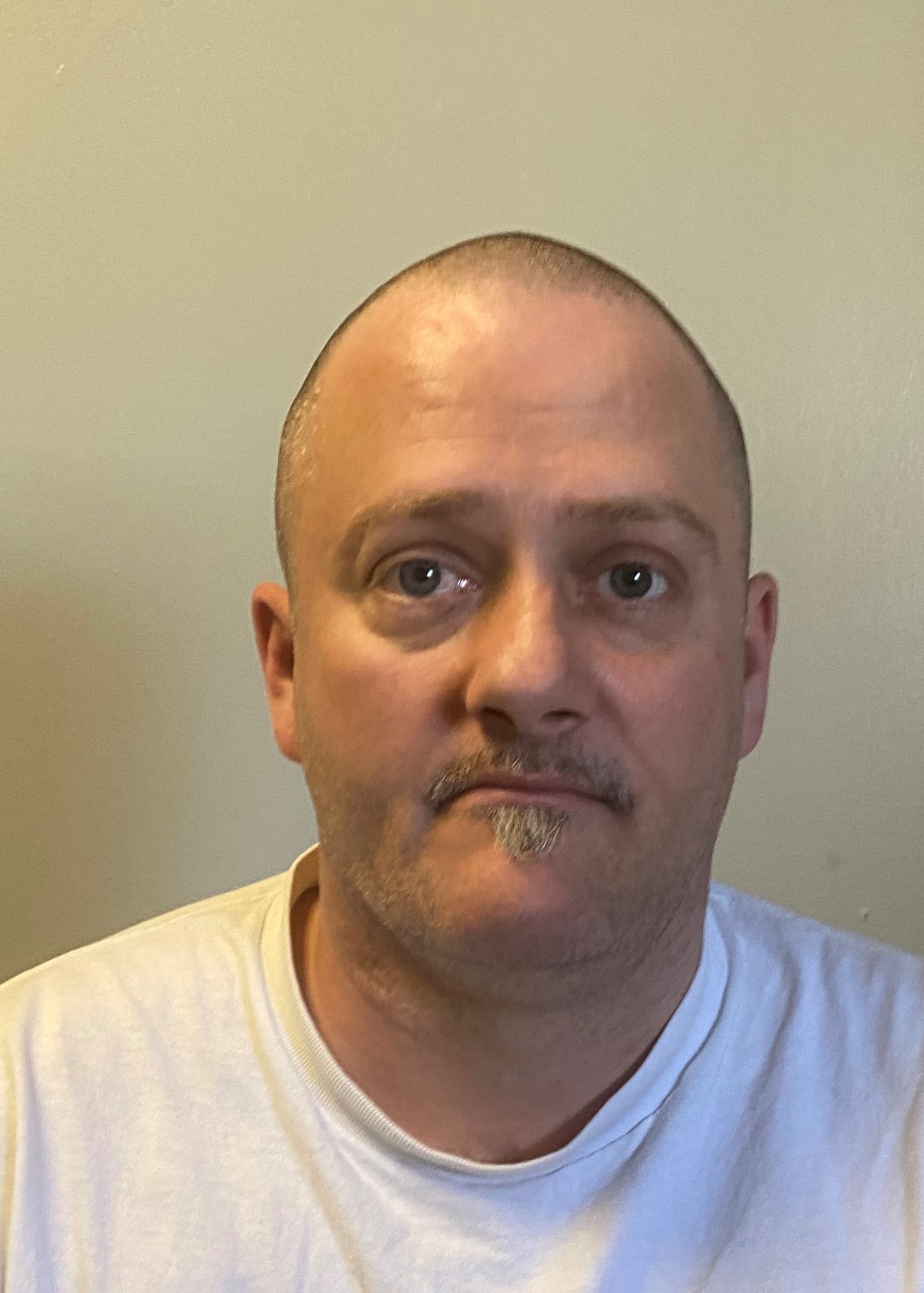 Expert Explains: The Logan County Inmate Roster - 5ib81su