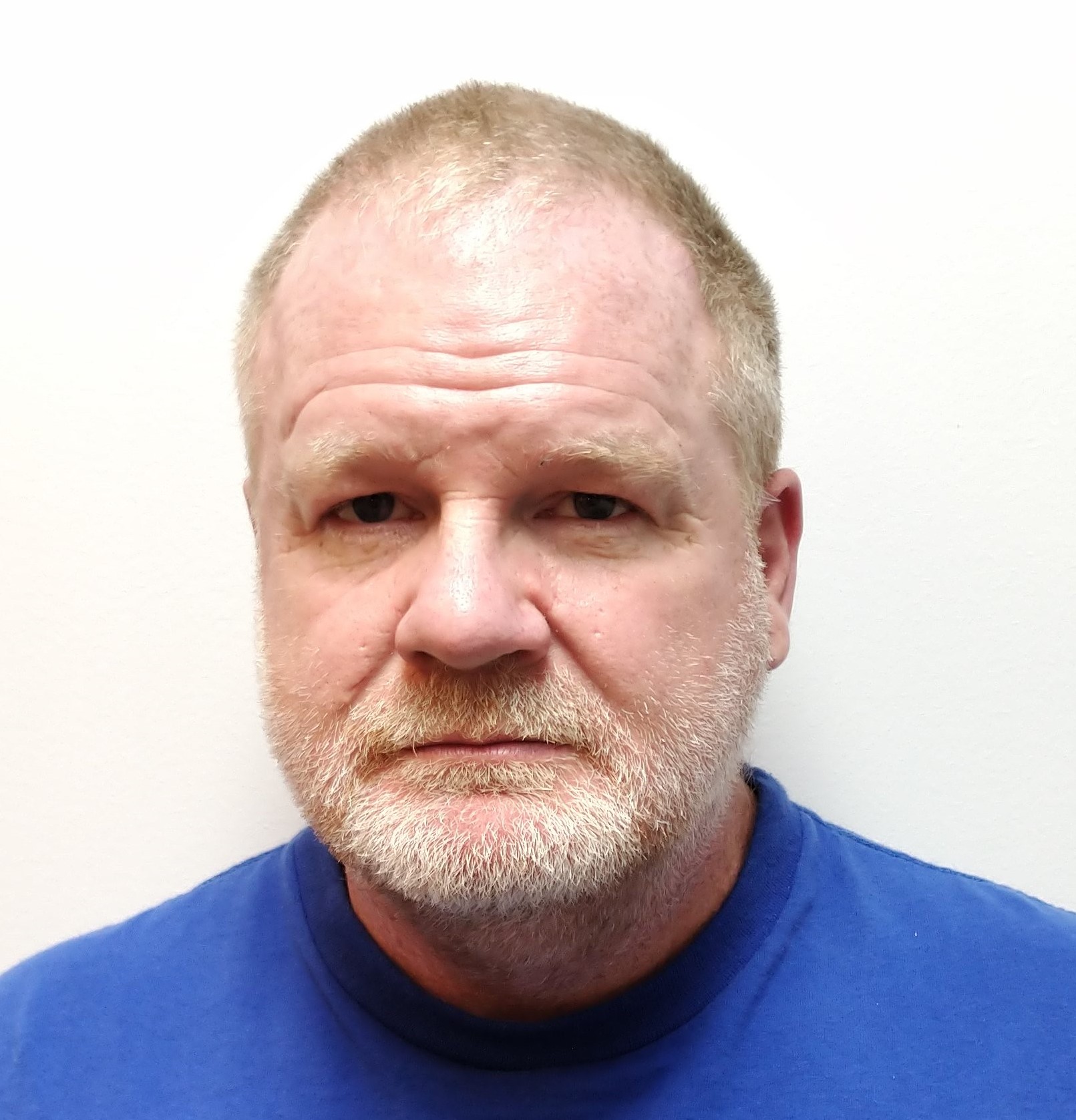 Owensboro Daviess County Obituaries - g7qzyk7