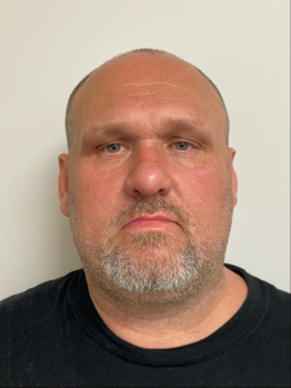 洋楽 Baldheaded Criminals - You Get Banged On Offender Information - Kentucky Department of Corrections