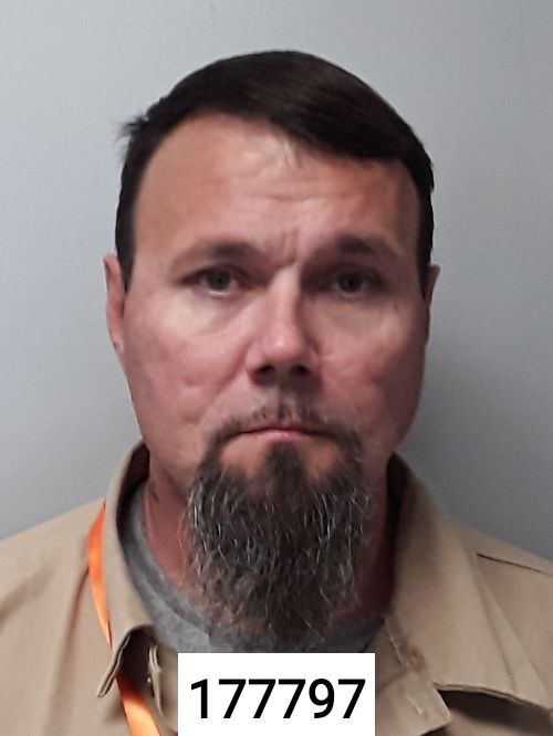 Offender Information - Kentucky Department of Corrections