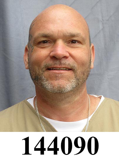 Offender Information - Kentucky Department of Corrections
