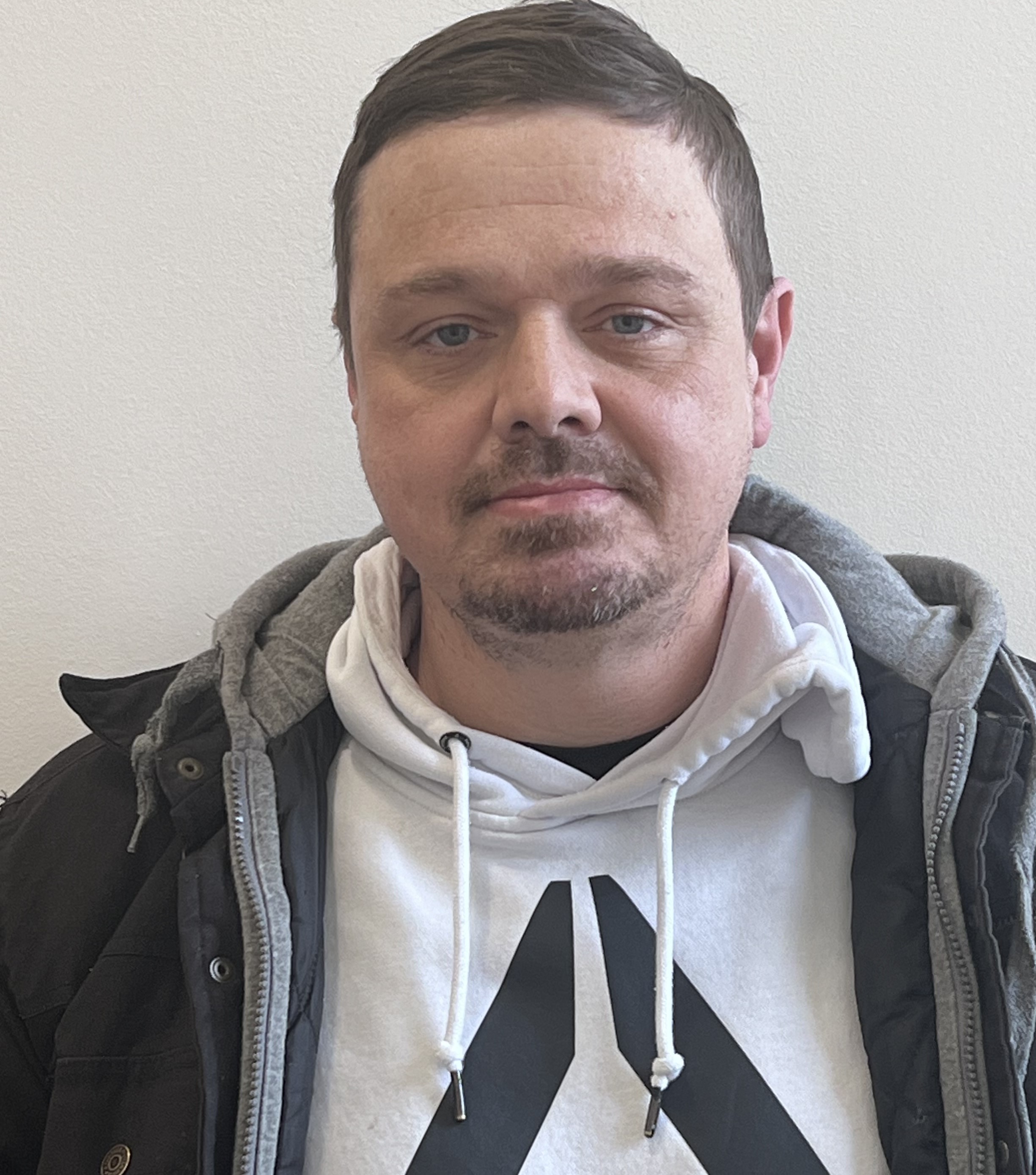 Offender Information Kentucky Department Of Corrections Offender offender-information-kentucky-department-of-corrections-offender
