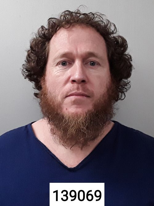 offender-information-kentucky-department-of-corrections-offender