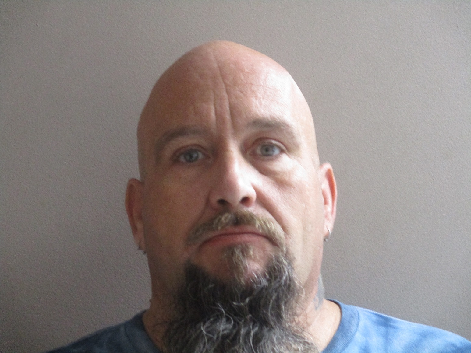 Offender Information - Kentucky Department of Corrections