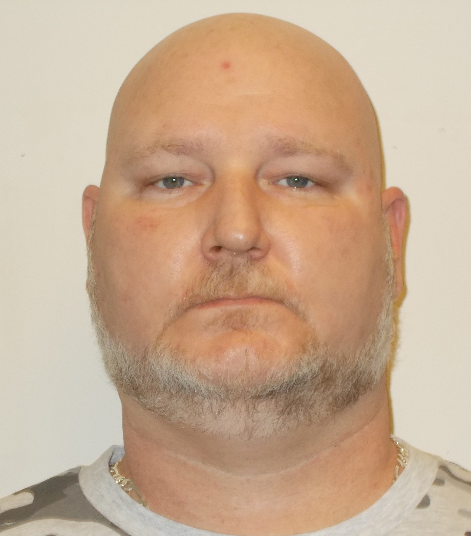 Offender Information Kentucky Department of Corrections Offender