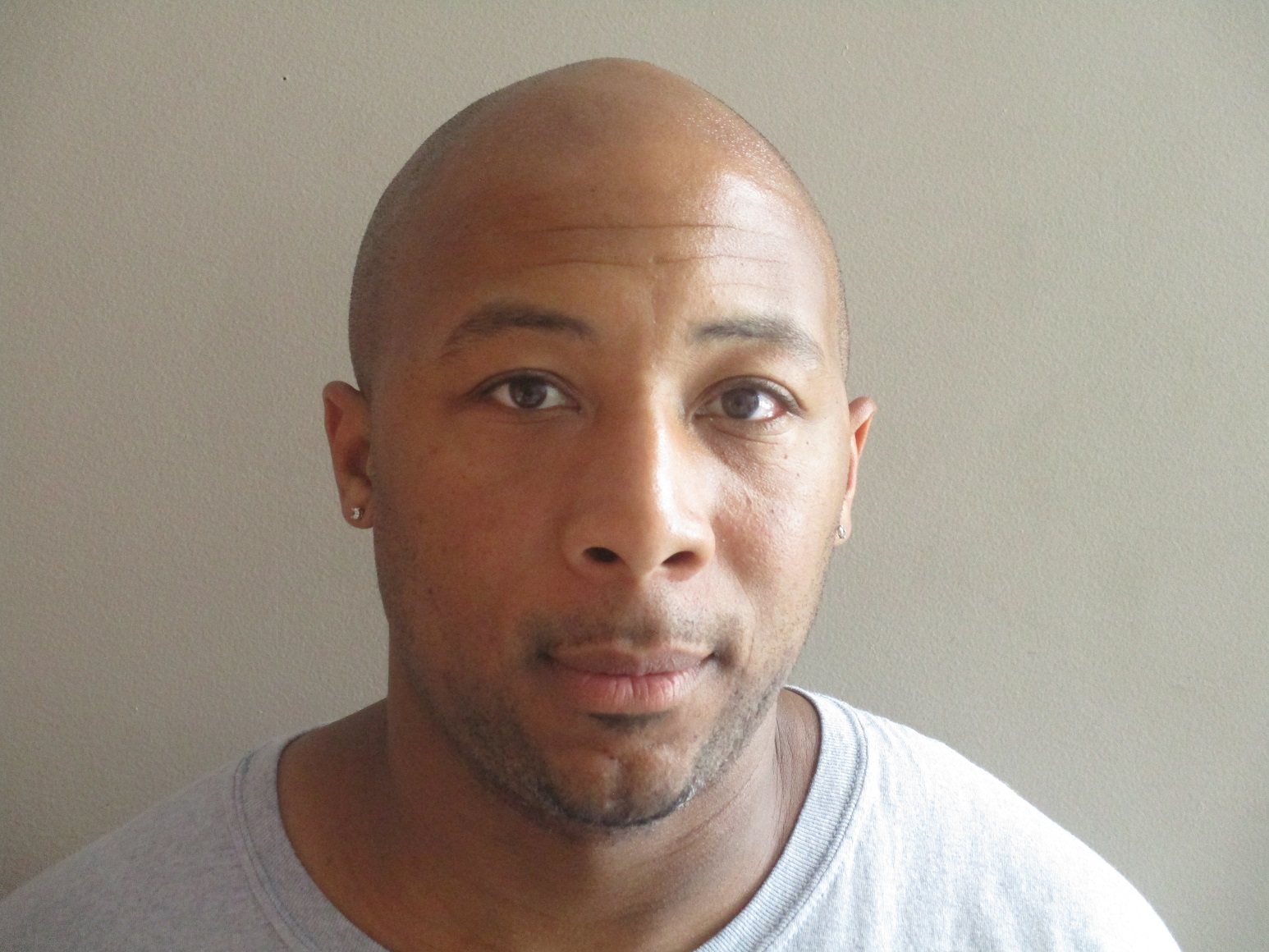 Offender Information - Kentucky Department of Corrections