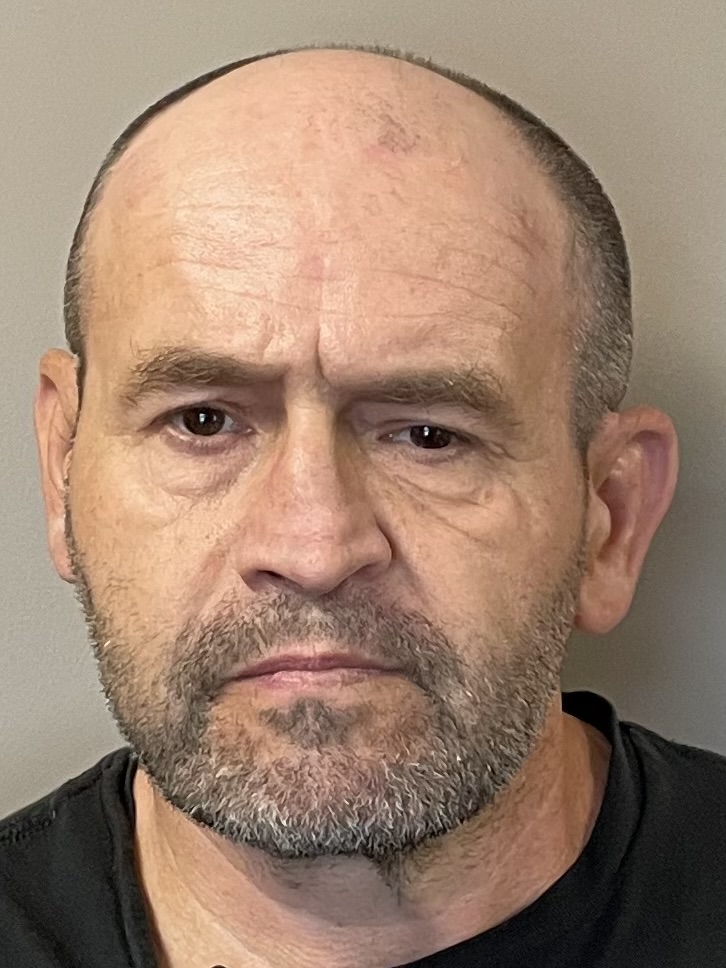 offender-information-kentucky-department-of-corrections-offender
