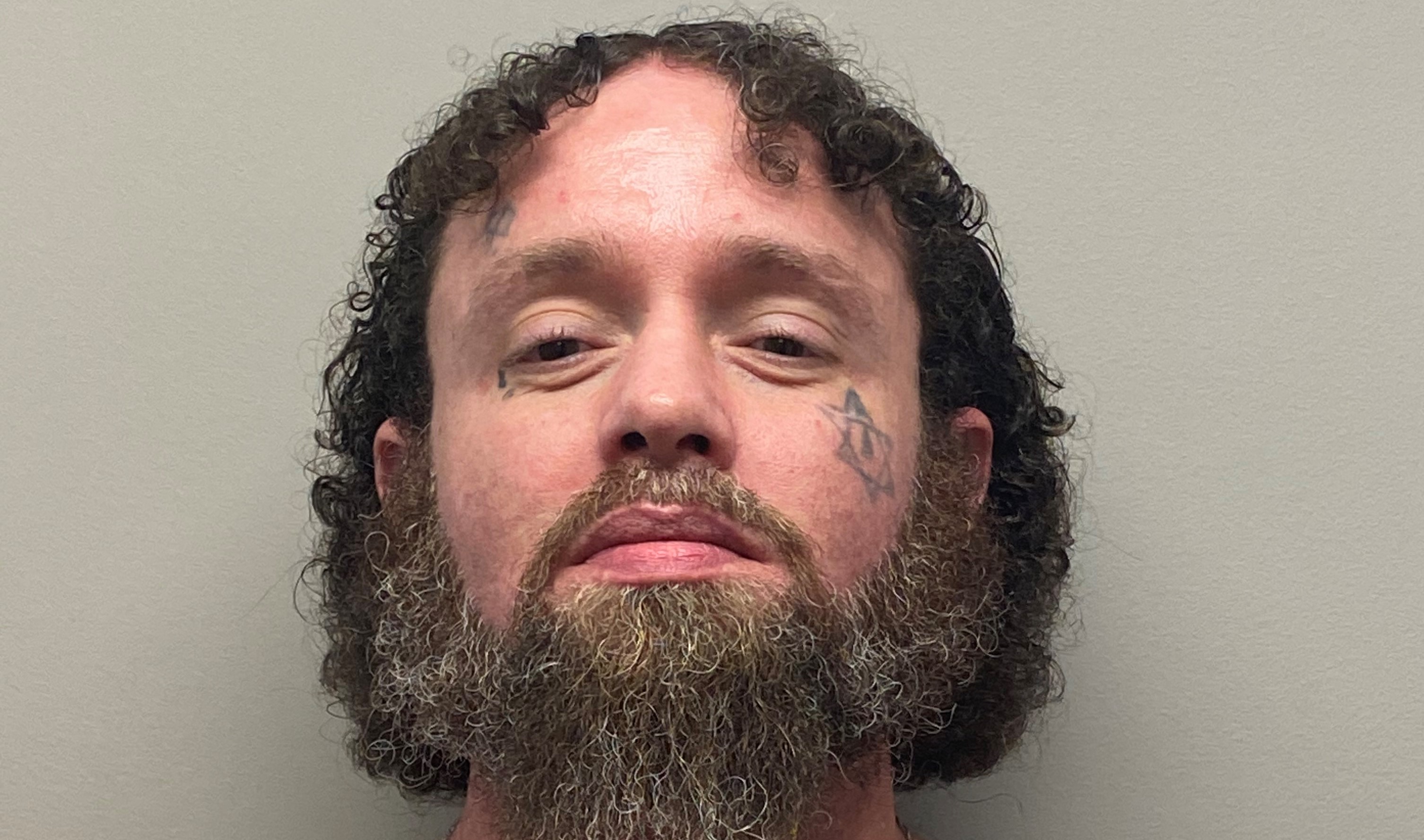 Gdc Offender Search - du2kjna