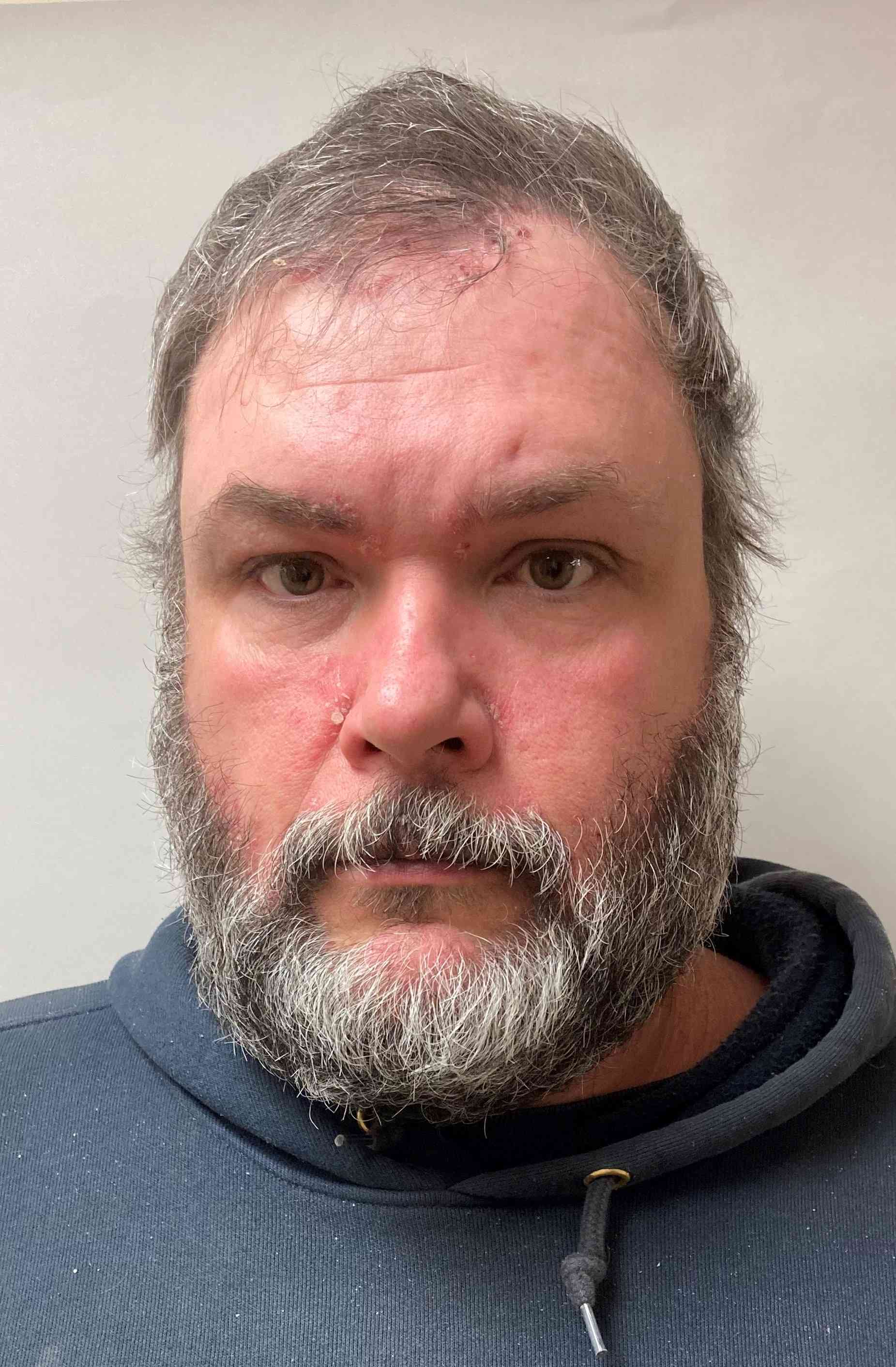 Offender Information Kentucky Department of Corrections Offender