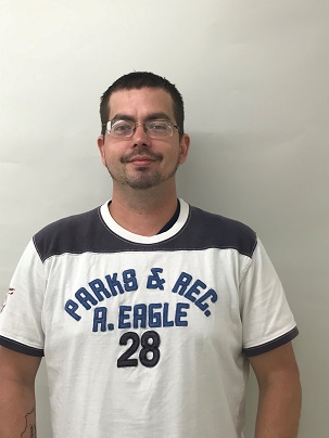 Offender Information - Kentucky Department of Corrections - Offender