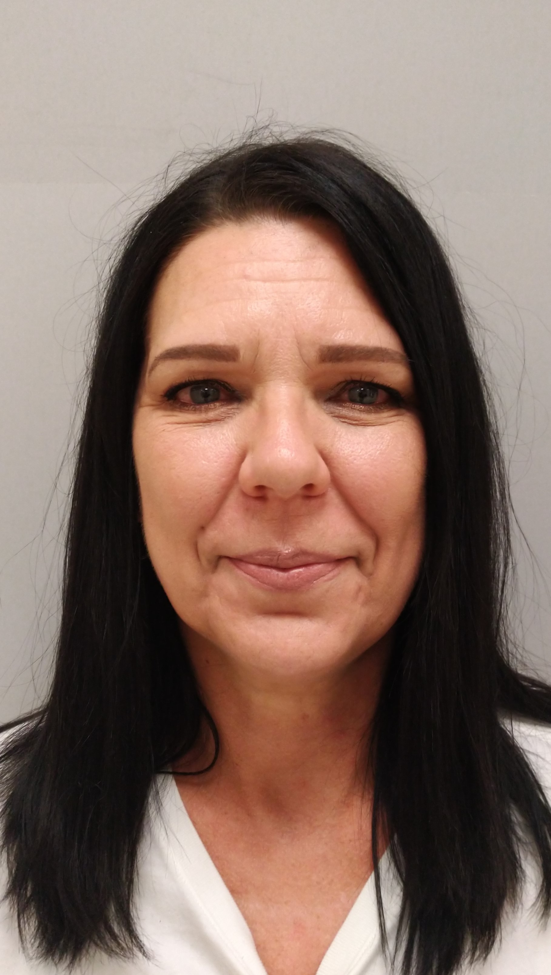 Fl Dept Corrections Inmate Search - fx5t9ko