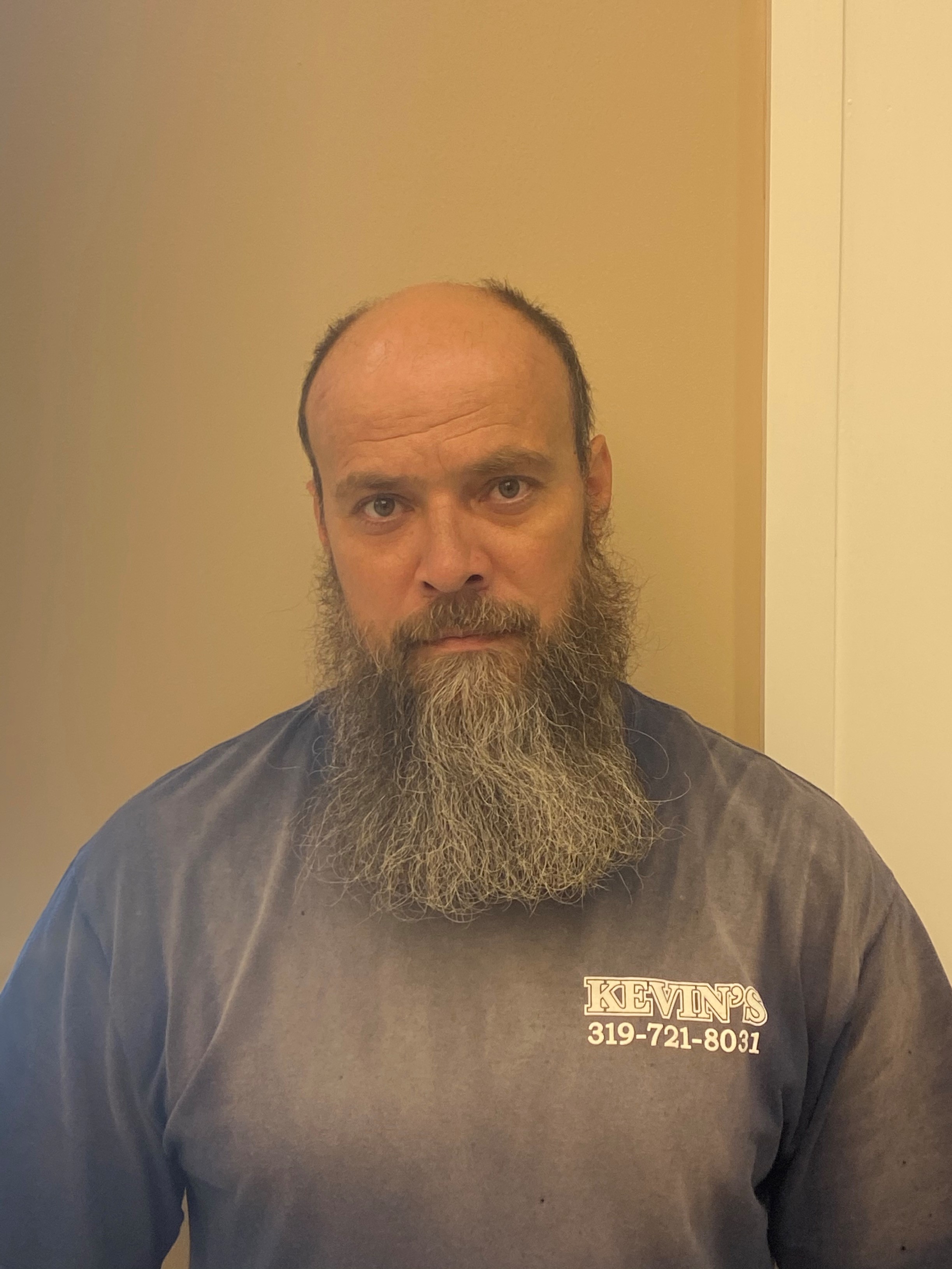 Nys Inmate Lookup: More Than Just A Name And Number - n5x37nm