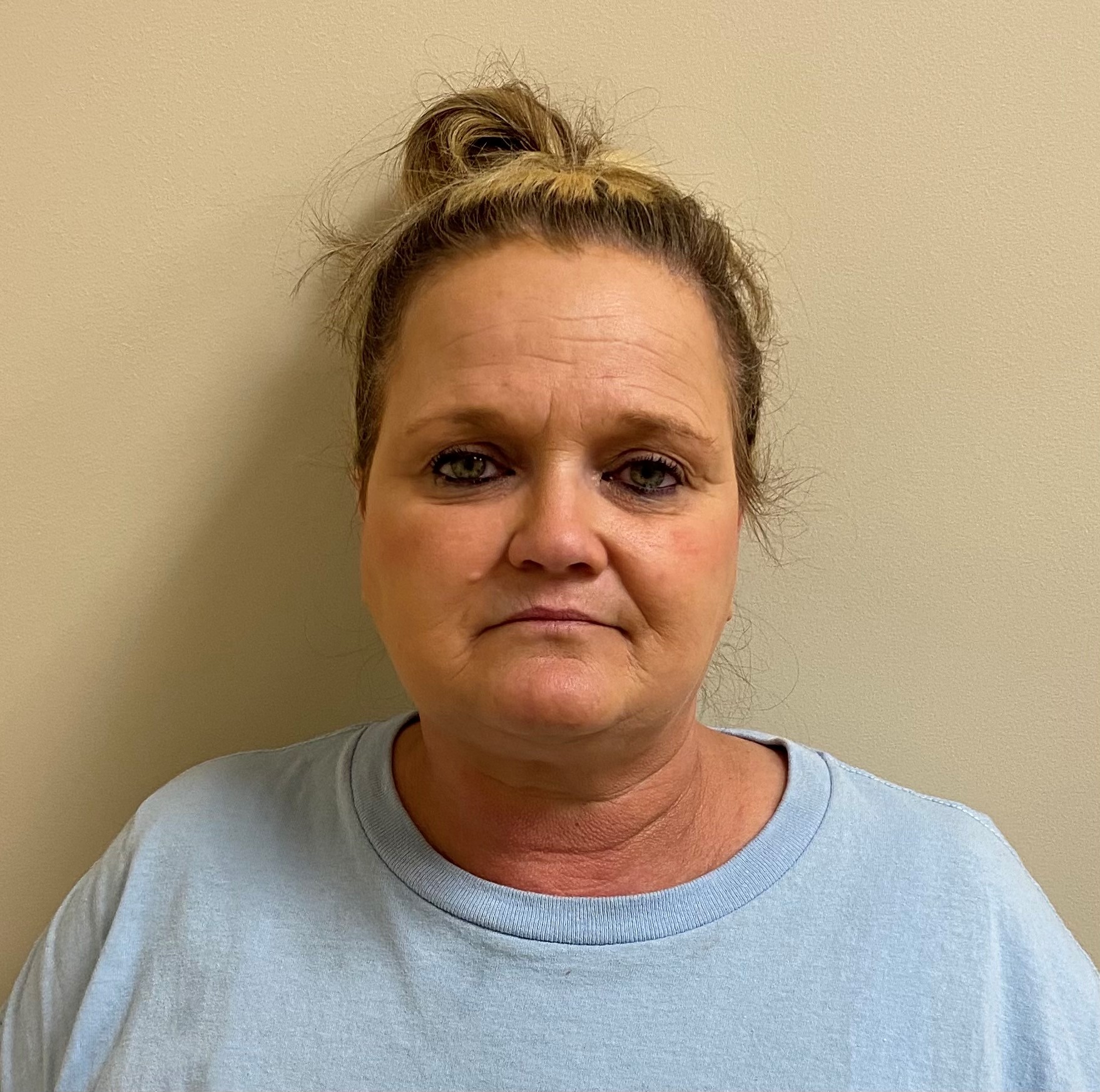 Florida Dept Of Corrections Offender Search 71 - 0yqwg2p