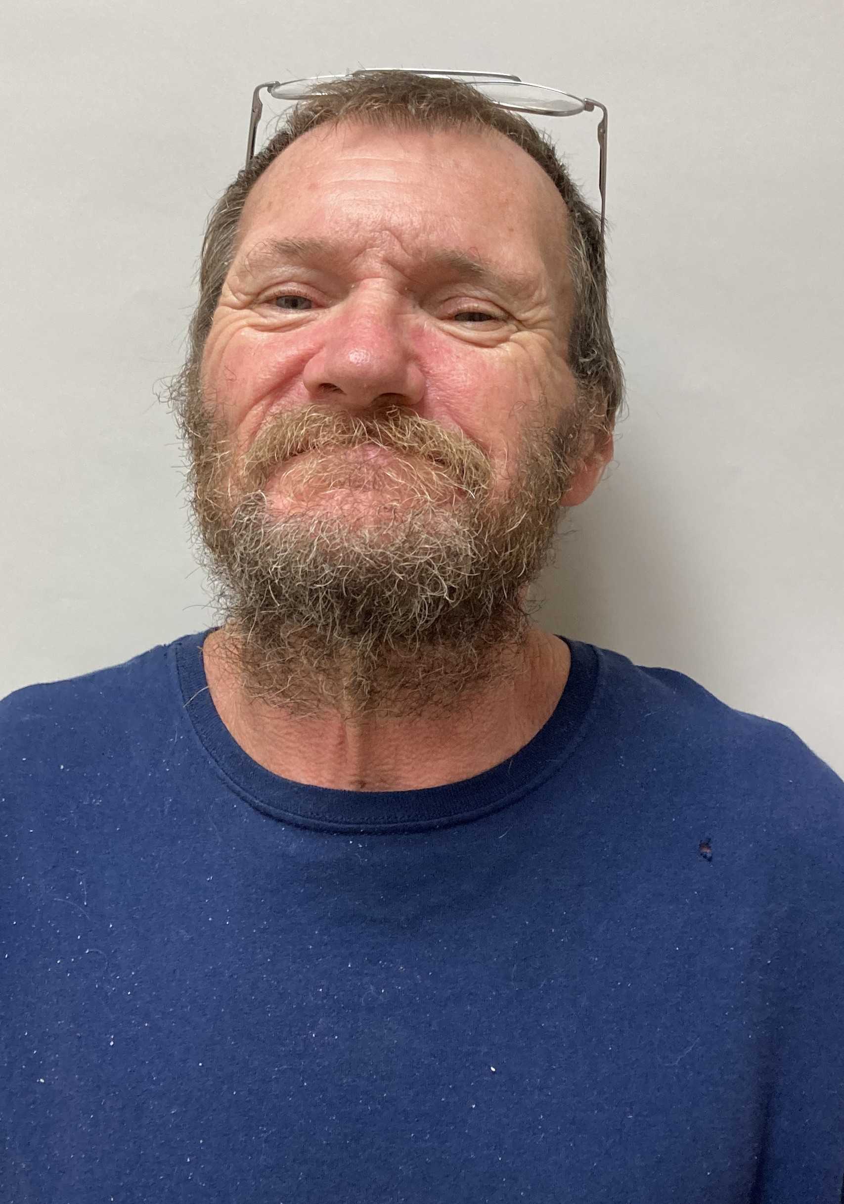 Offender Information Kentucky Department of Corrections Offender