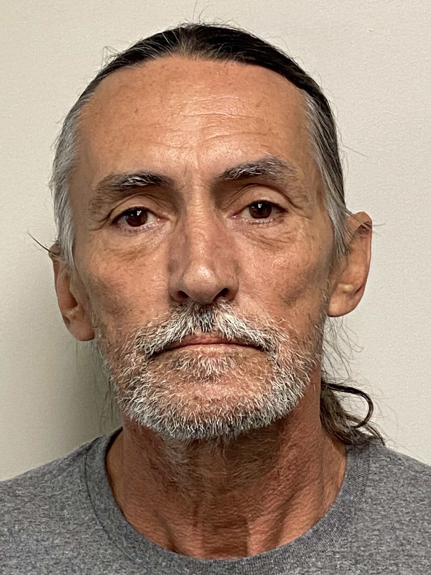 Florida Dept Of Corrections Offender Search 71 - usr91mo