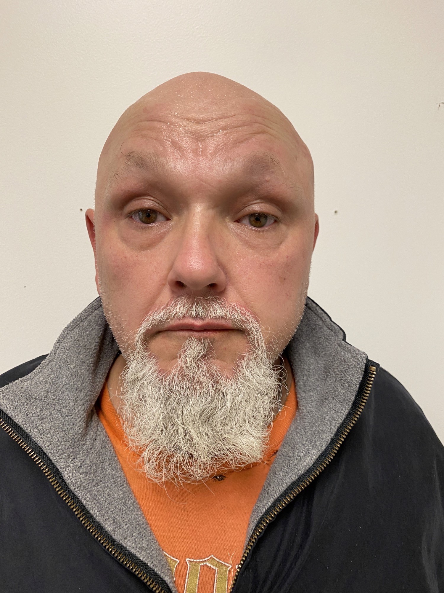 Offender Information Kentucky Department Of Corrections Offender