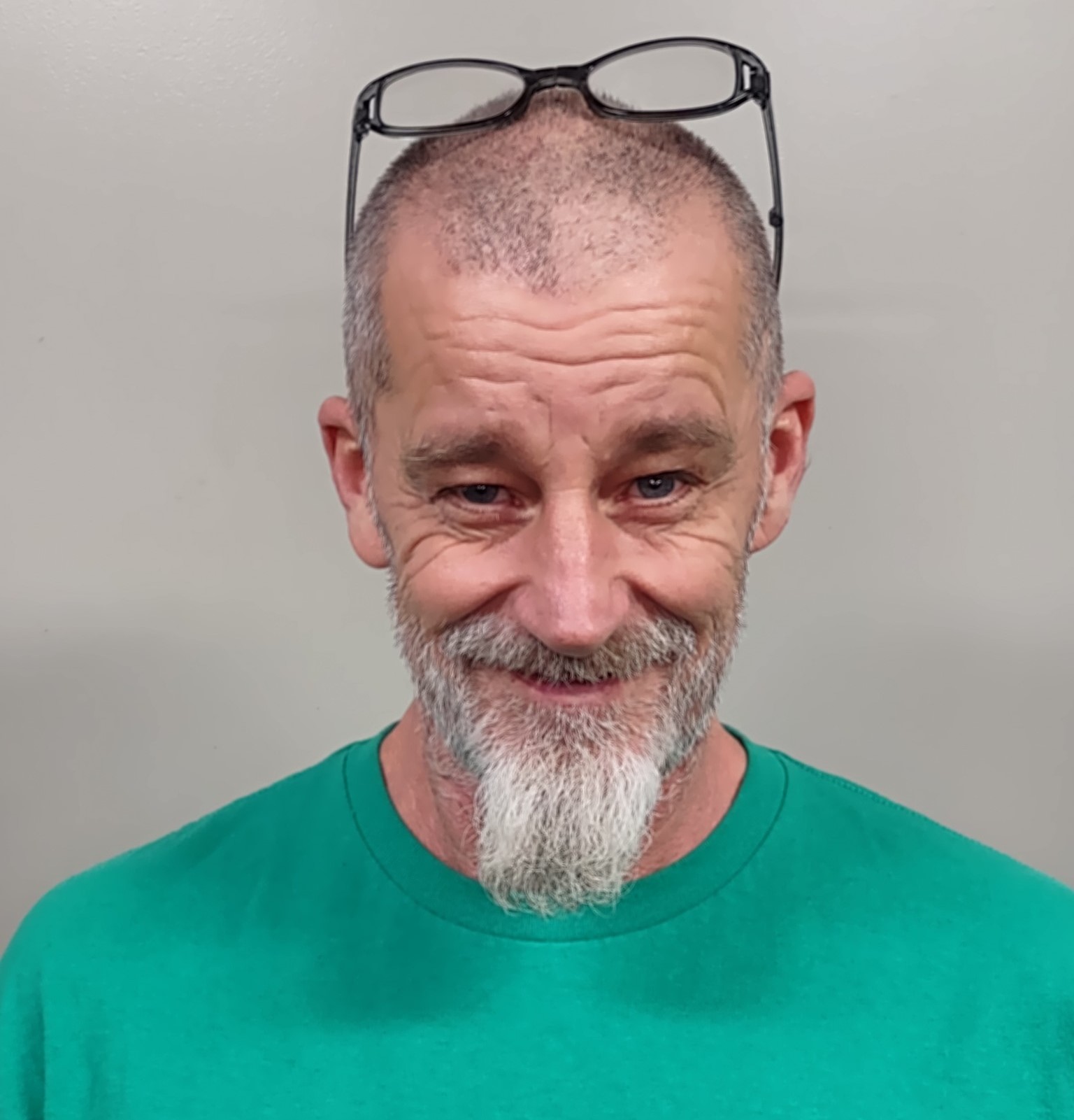 Offender Information Kentucky Department of Corrections Offender