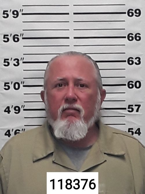 Offender Information - Kentucky Department of Corrections