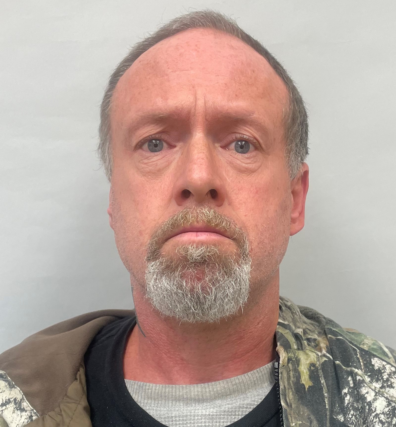 Offender Information Kentucky Department of Corrections Offender