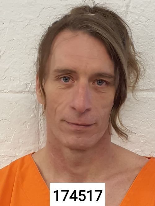 offender-information-kentucky-department-of-corrections-offender