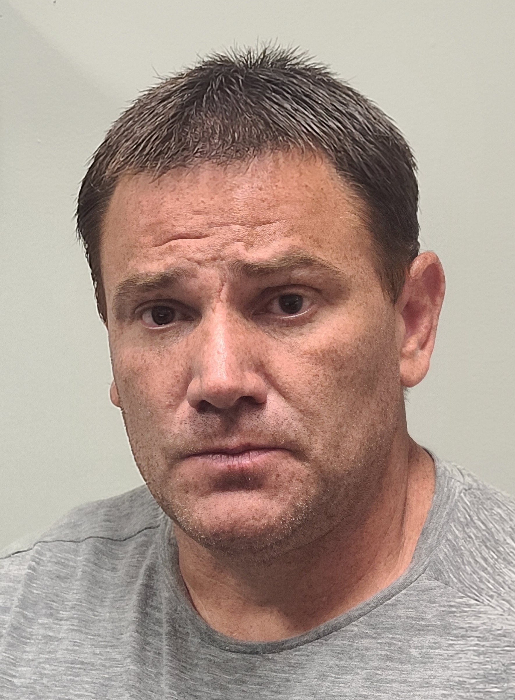 Offender Information Kentucky Department Of Corrections Offender 