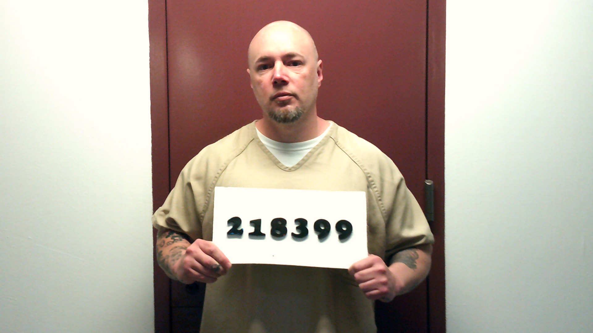 Offender Information Kentucky Department of Corrections Offender