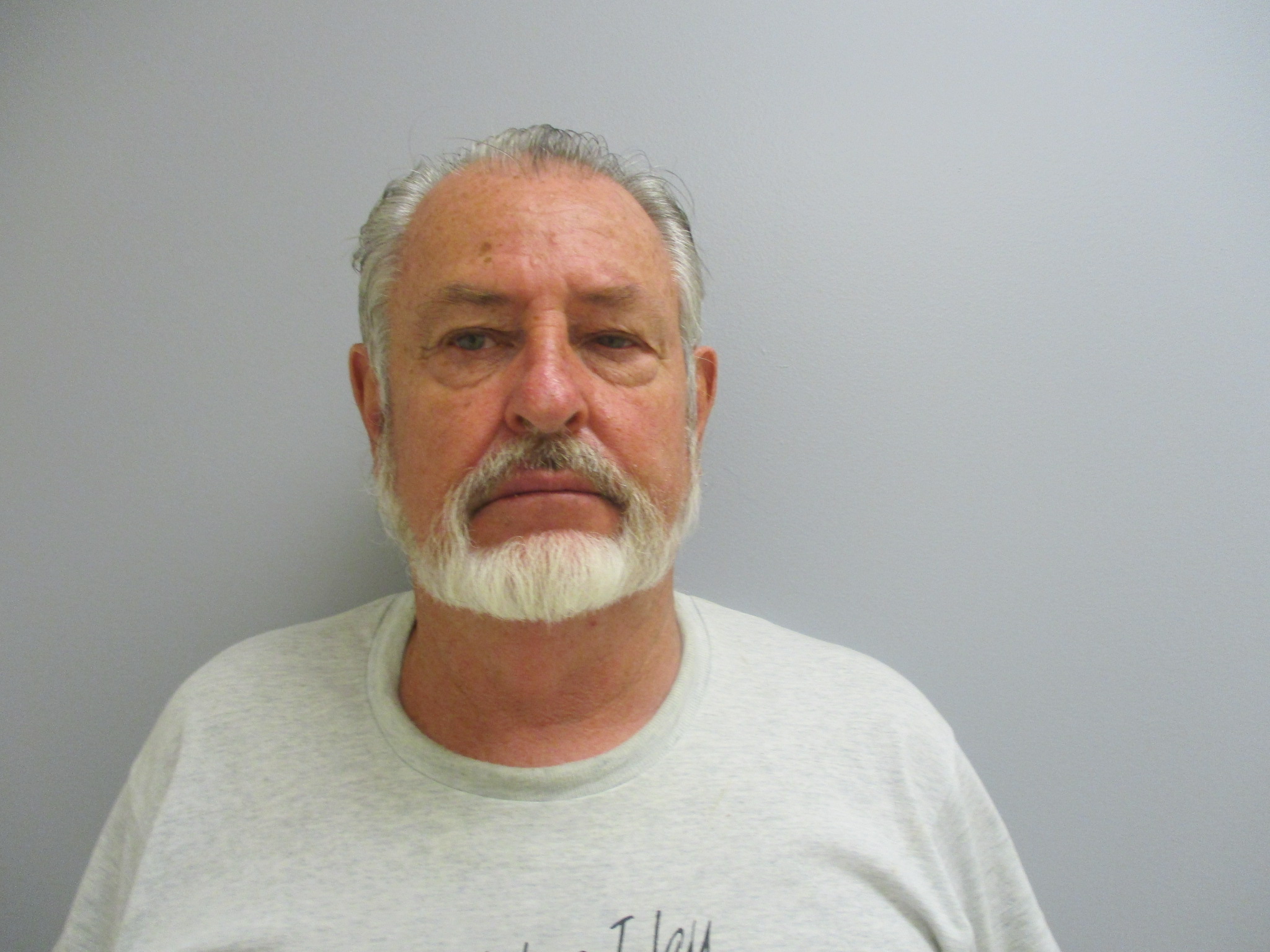 sex offender look up for kentucky sex offender look up for kentucky