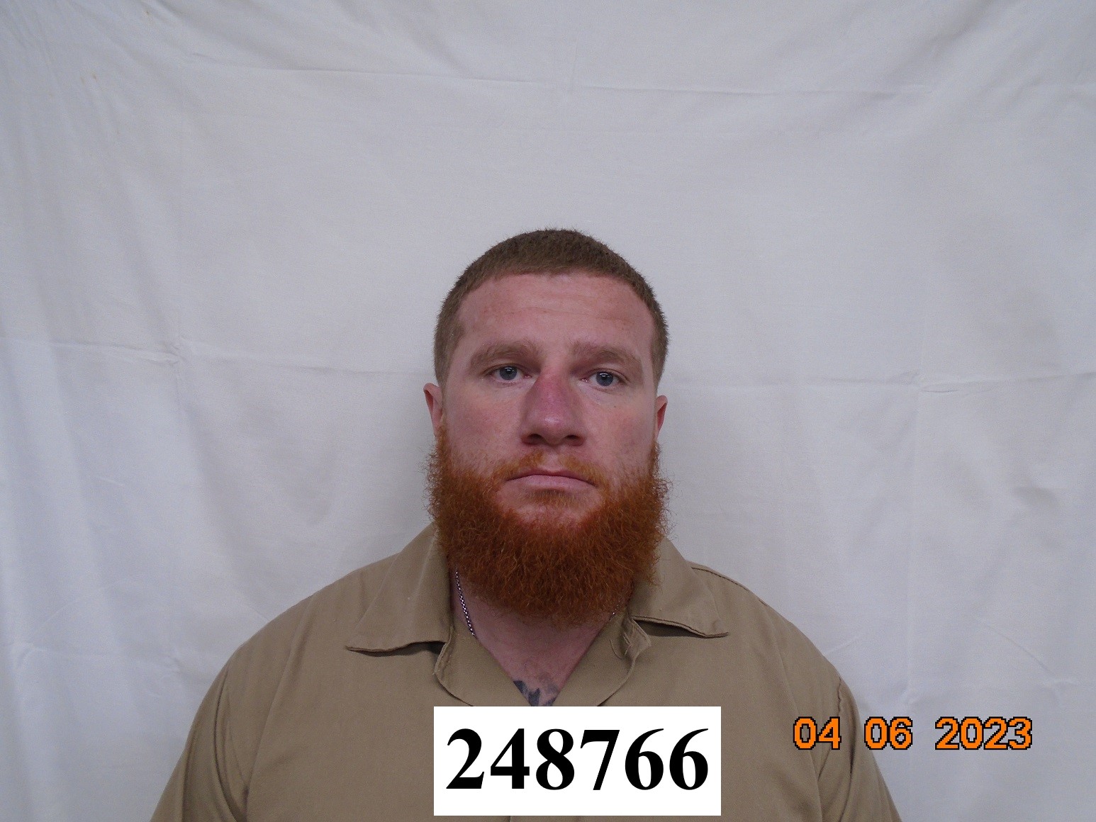 Offender Information - Kentucky Department of Corrections