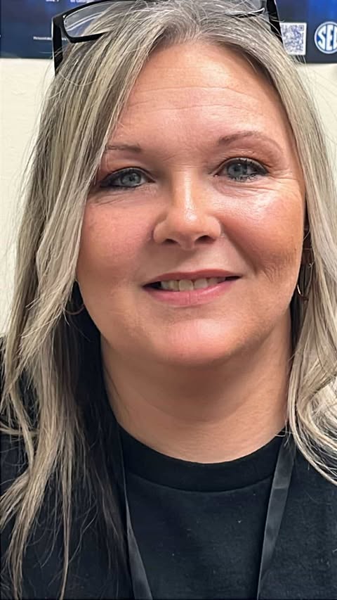 Offender Information Kentucky Department of Corrections Offender