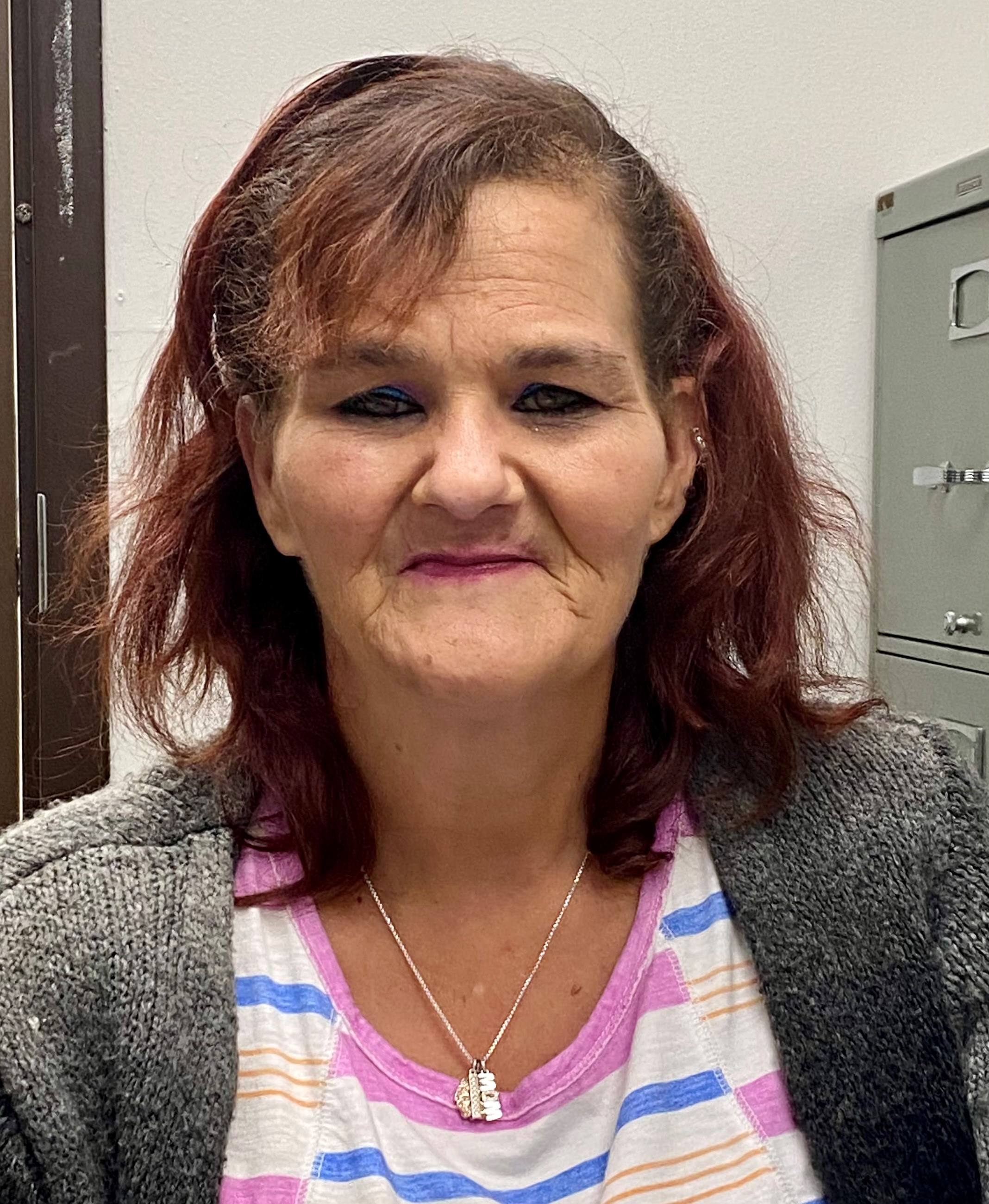 Kentucky State Inmate Search