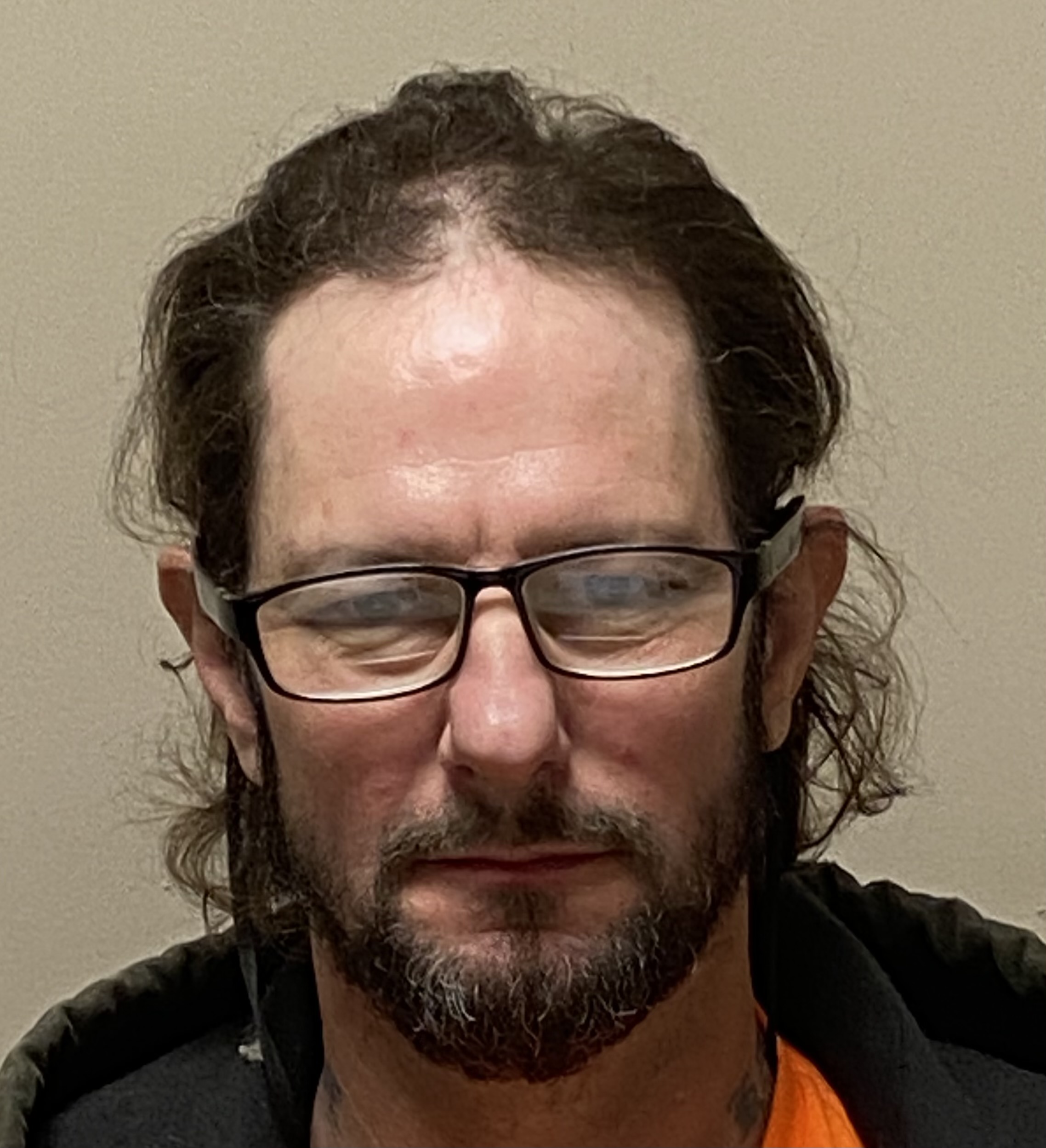 Nc Doc Offender Search 30 - wxf6huq