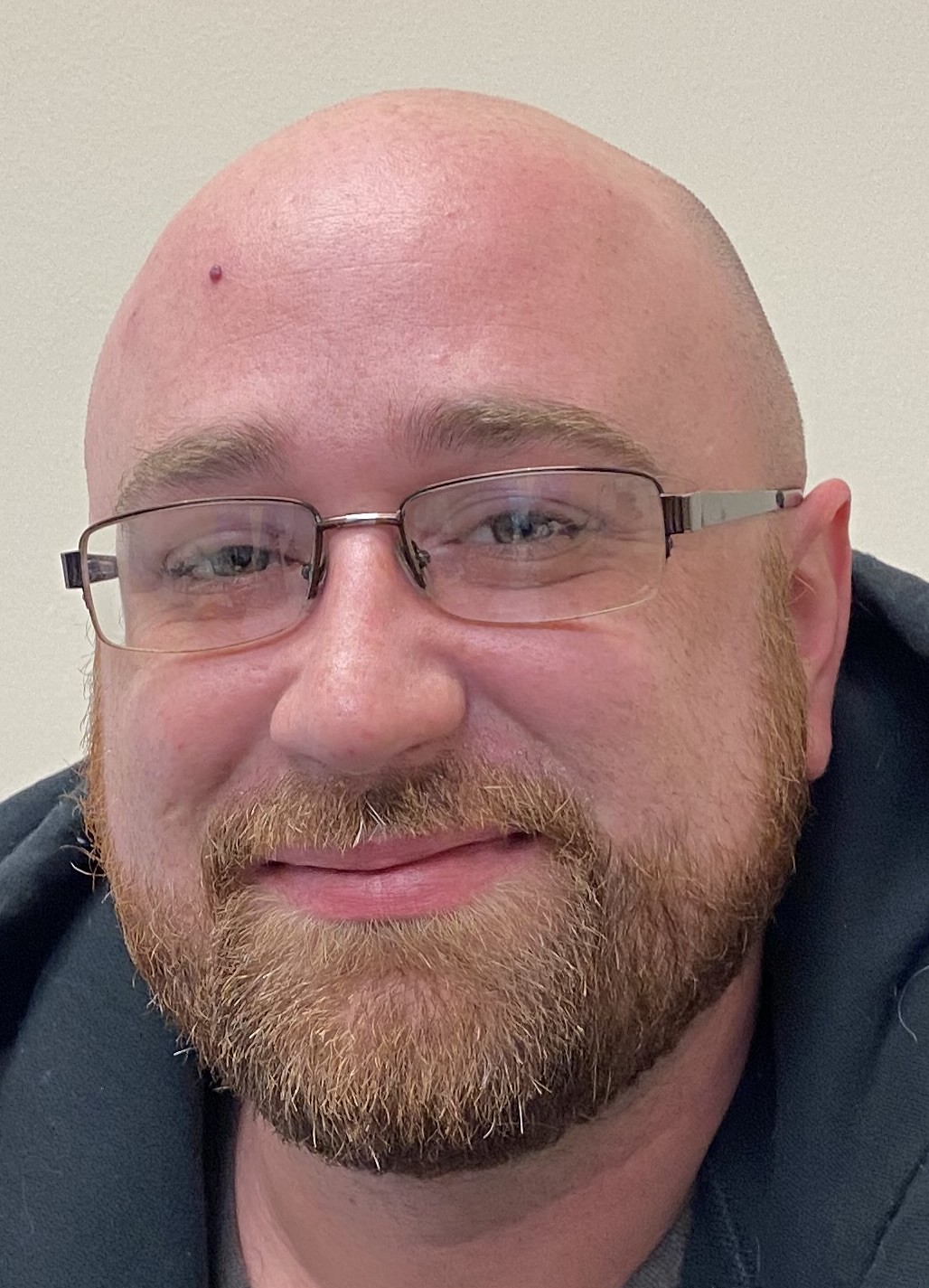 洋楽 Baldheaded Criminals - You Get Banged On Nebraska Sex Offender Registry: Michael Eugene Jones