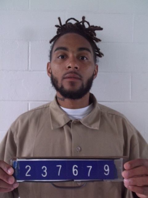 offender-information-kentucky-department-of-corrections-offender