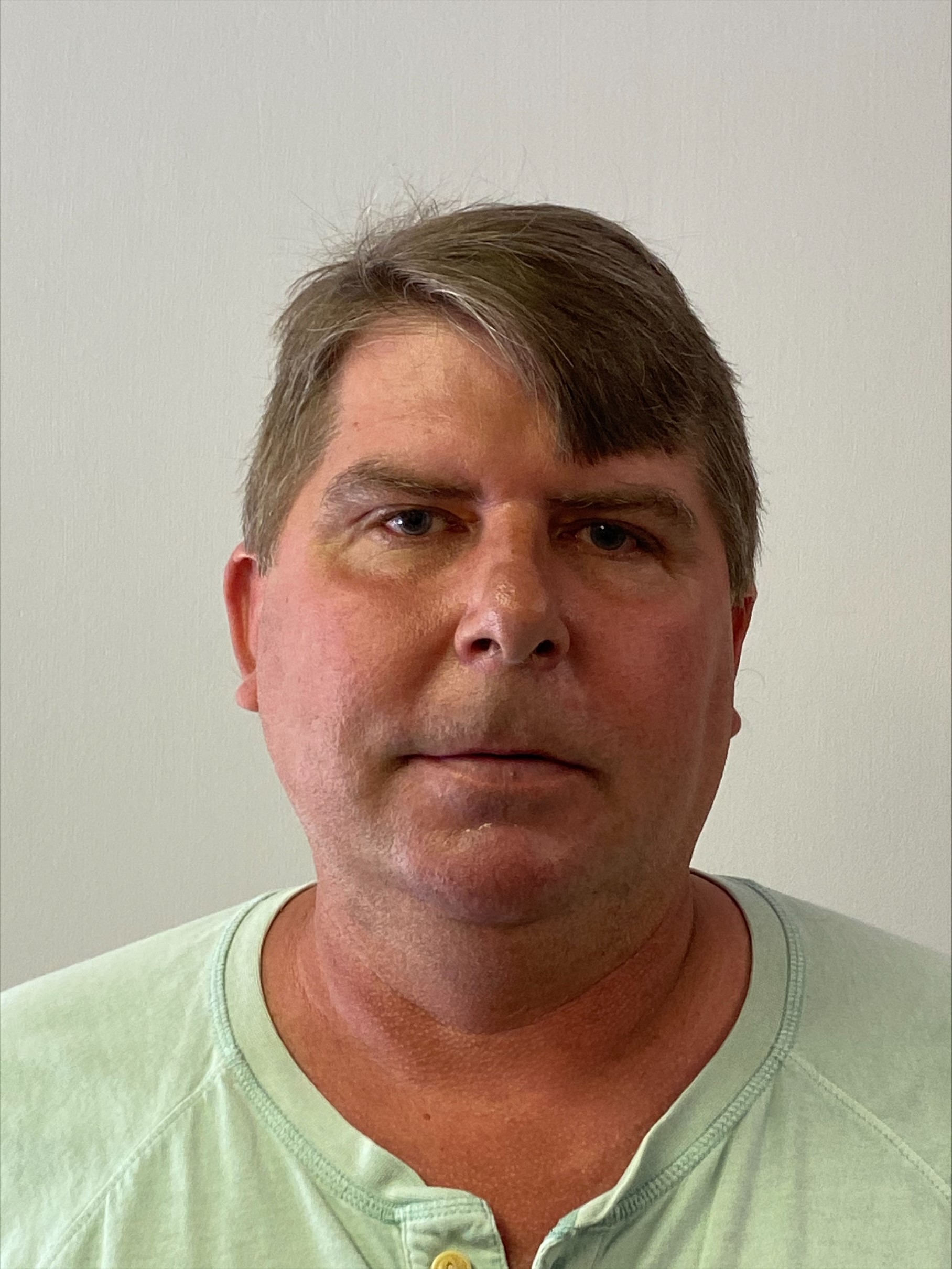 Texas Inmate Directory Search By Name Tdcj Number - tquwf21