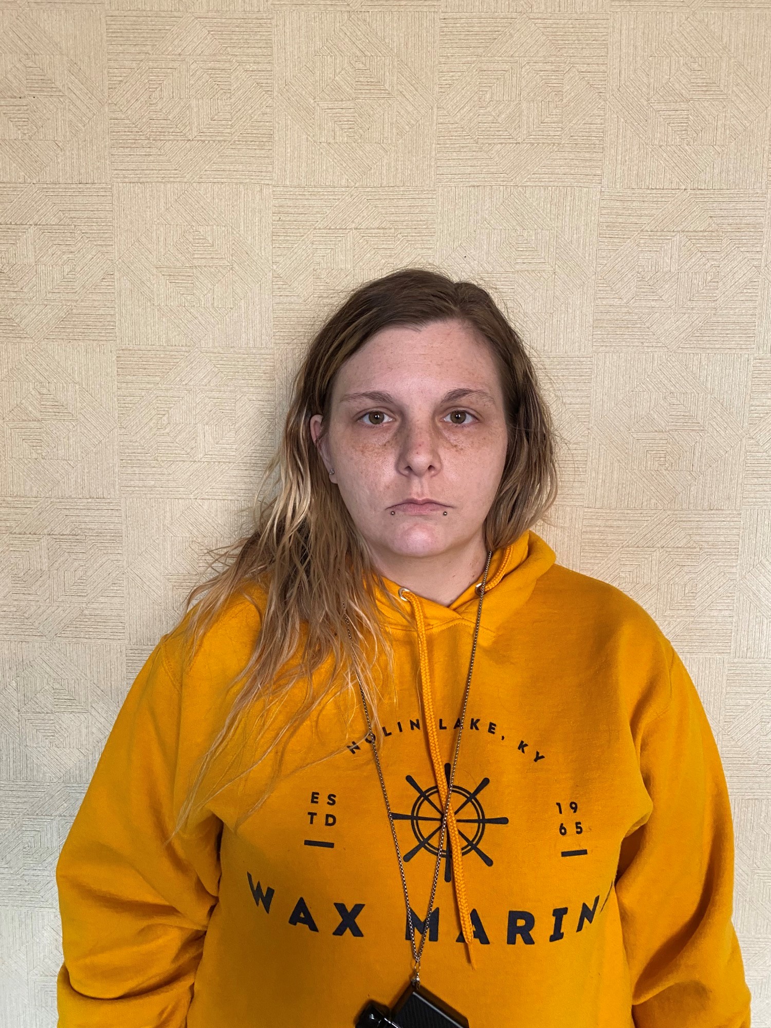 offender-information-kentucky-department-of-corrections-offender