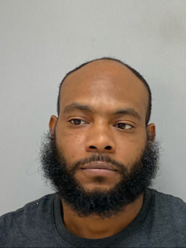 Matthew Howard Arrest Owensboro Ky - deu08cs