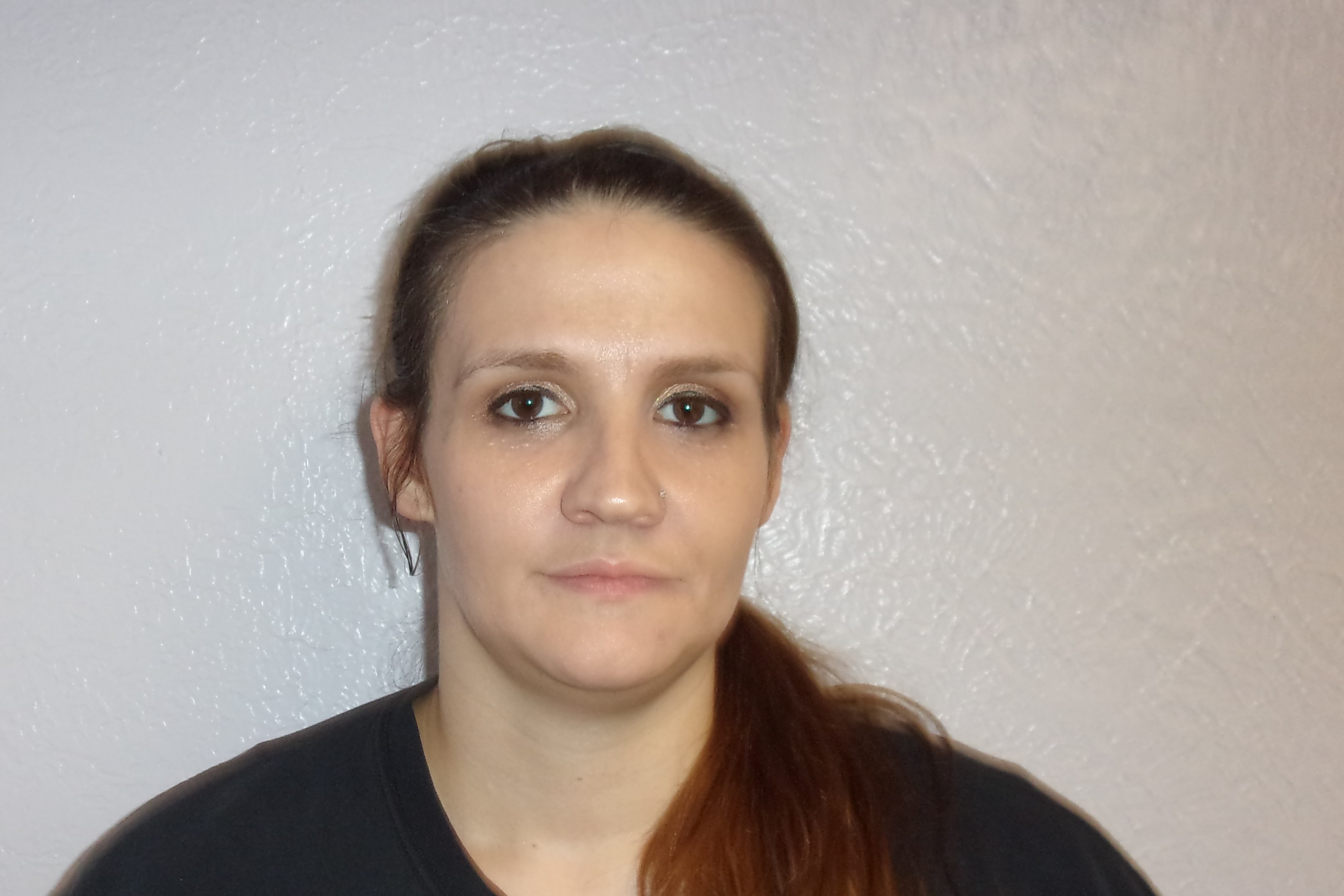 Campbell County Kentucky Inmate Search 65 - mn27haz
