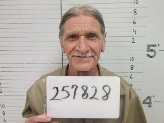 sex offender look up for kentucky sex offender look up for kentucky