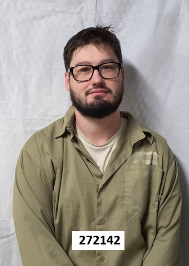 Offender Information Kentucky Department of Corrections Offender