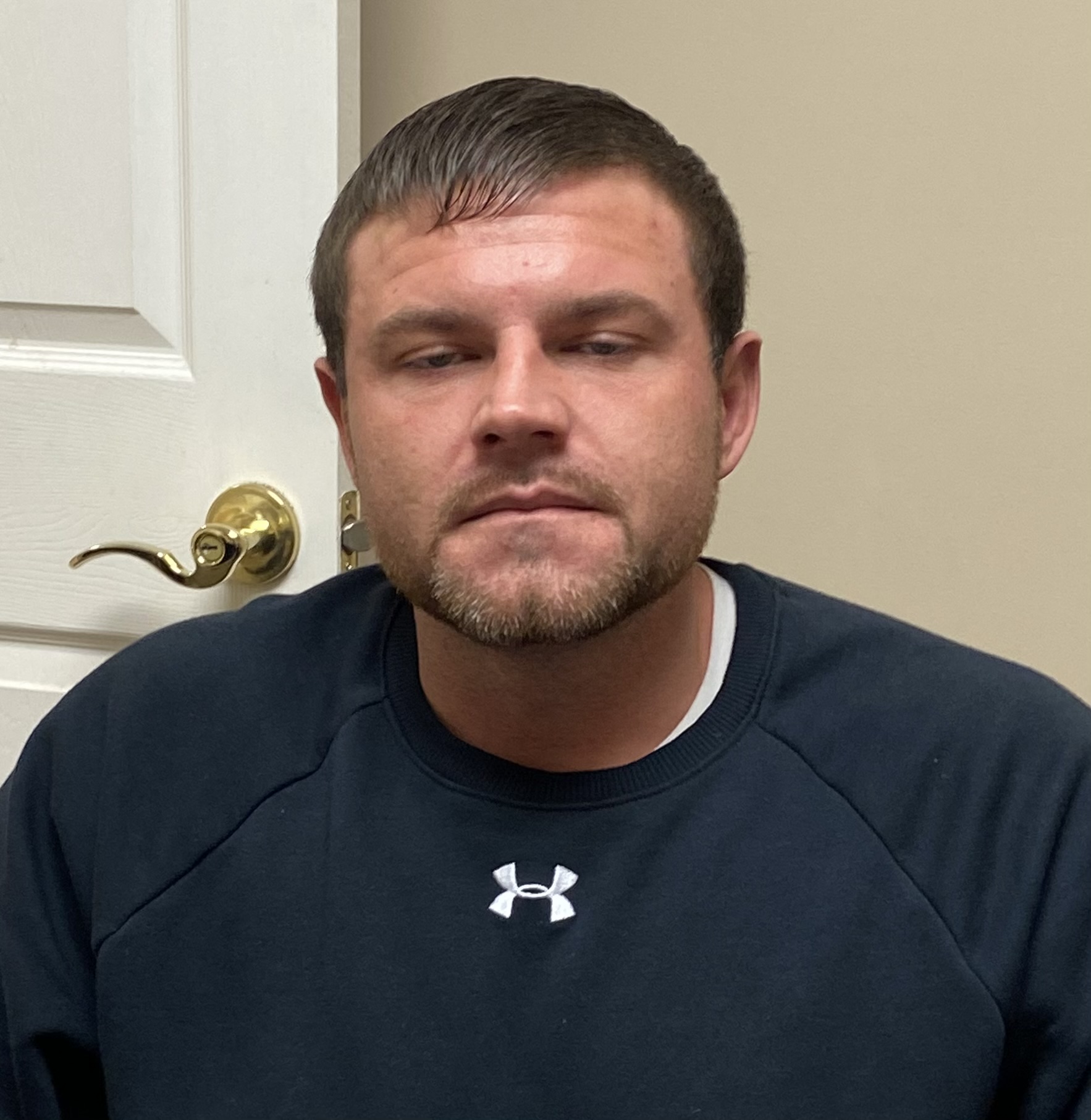 offender-information-kentucky-department-of-corrections-offender