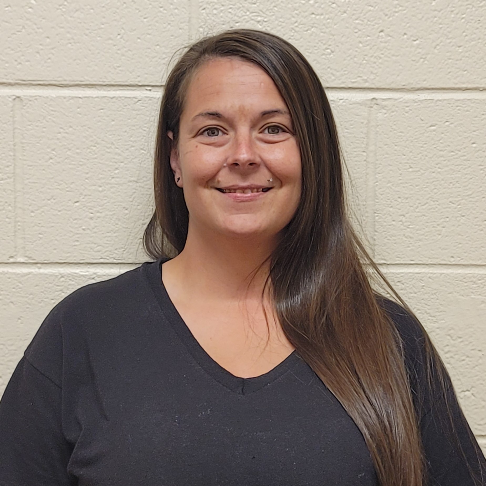 Offender Information Kentucky Department of Corrections Offender