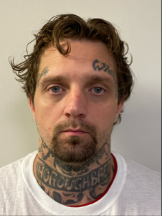 Offender Information - Kentucky Department of Corrections
