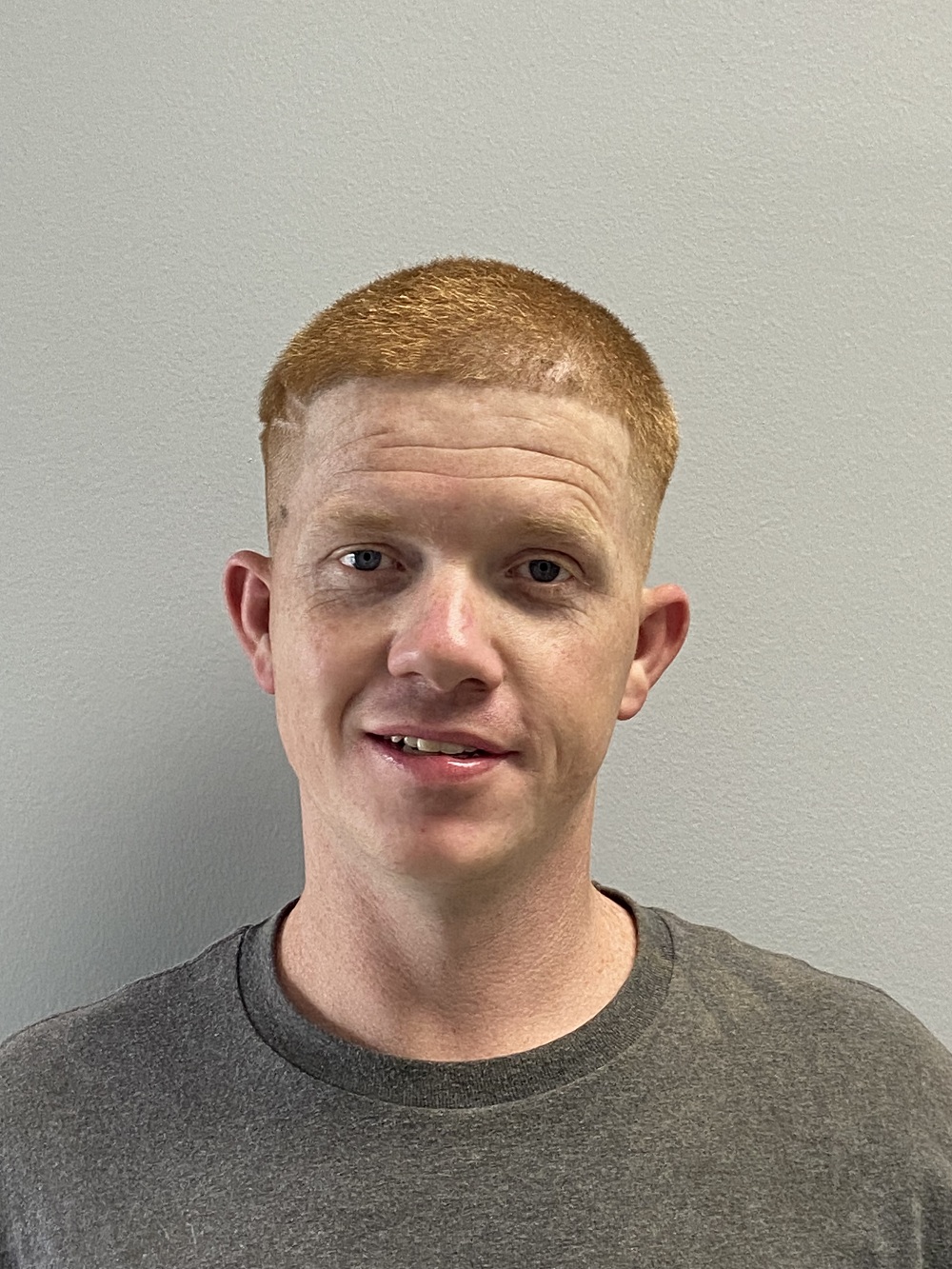Demuhlenberg County Jail Past Inmates - bo68gqq