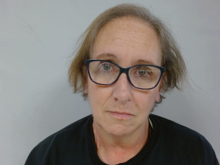 offender-information-kentucky-department-of-corrections-offender
