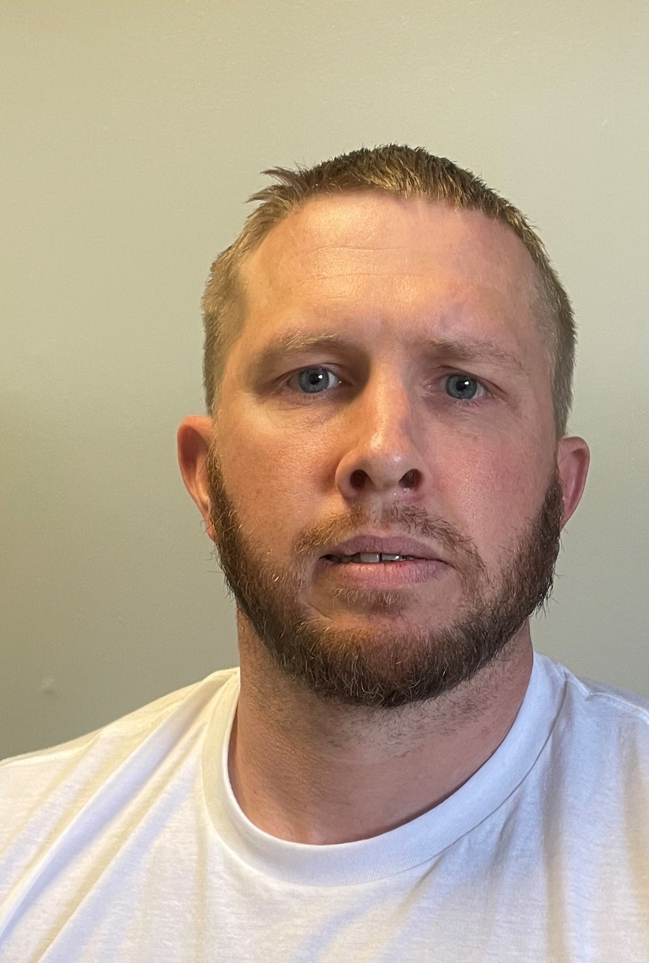Mclean County Kentucky Inmate Search Offender Information - Kentucky Department of Corrections - Offender Online Lookup System
