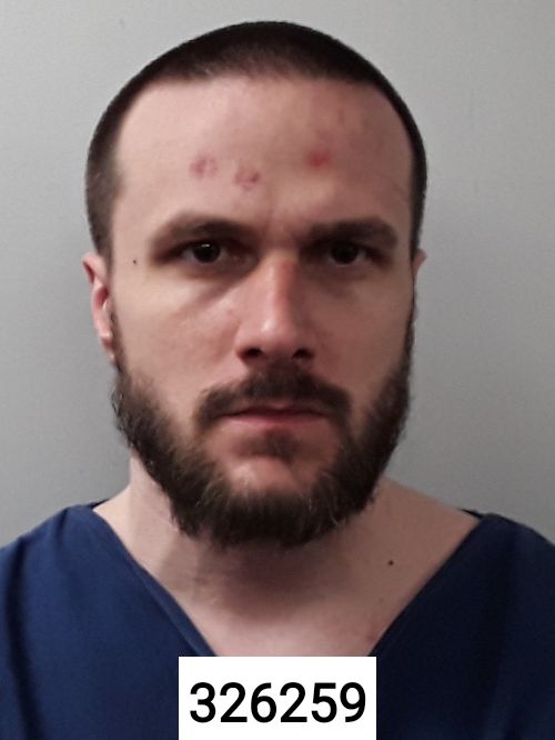 Offender Information Kentucky Department of Corrections Offender