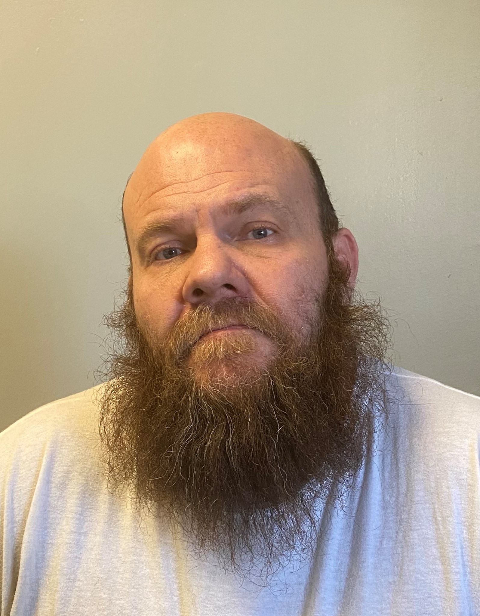 Offender Information Kentucky Department of Corrections Offender