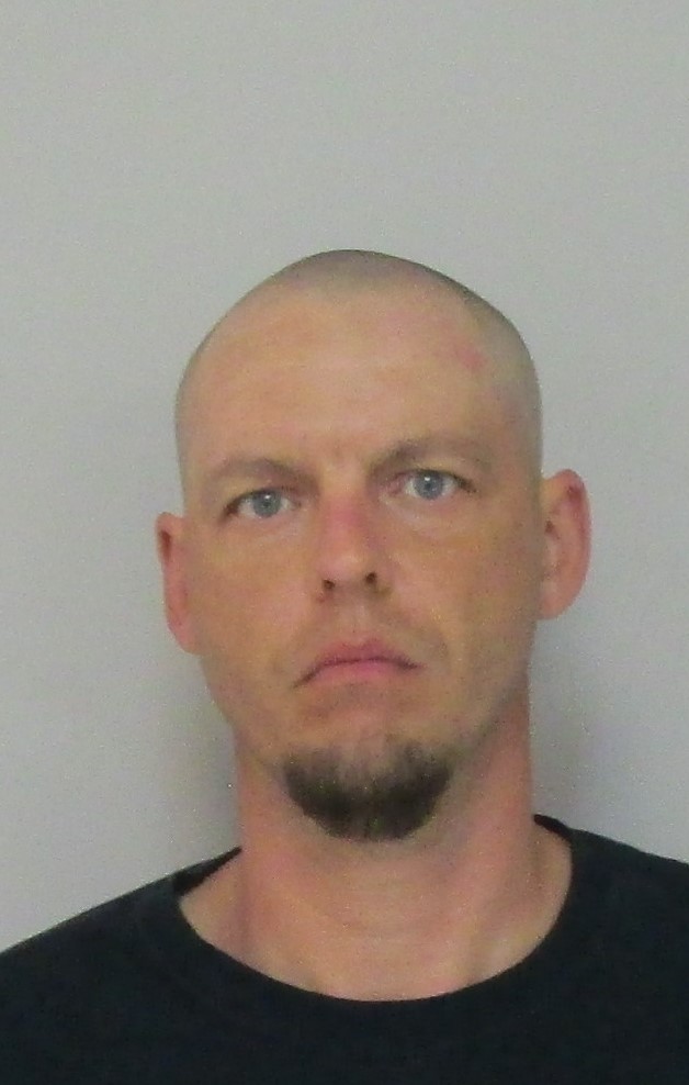 offender-information-kentucky-department-of-corrections-offender