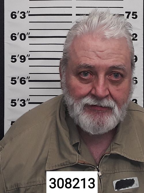 Coles County Inmates - qsgprjd